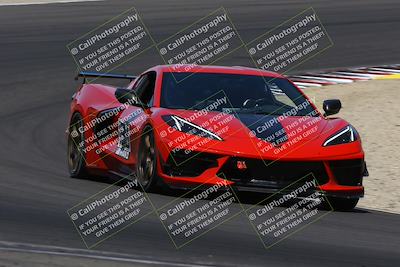 media/Aug-25-2024-Speed Ventures (Sun) [[8c15657448]]/Green Group/Session 2 (Turn 5)/